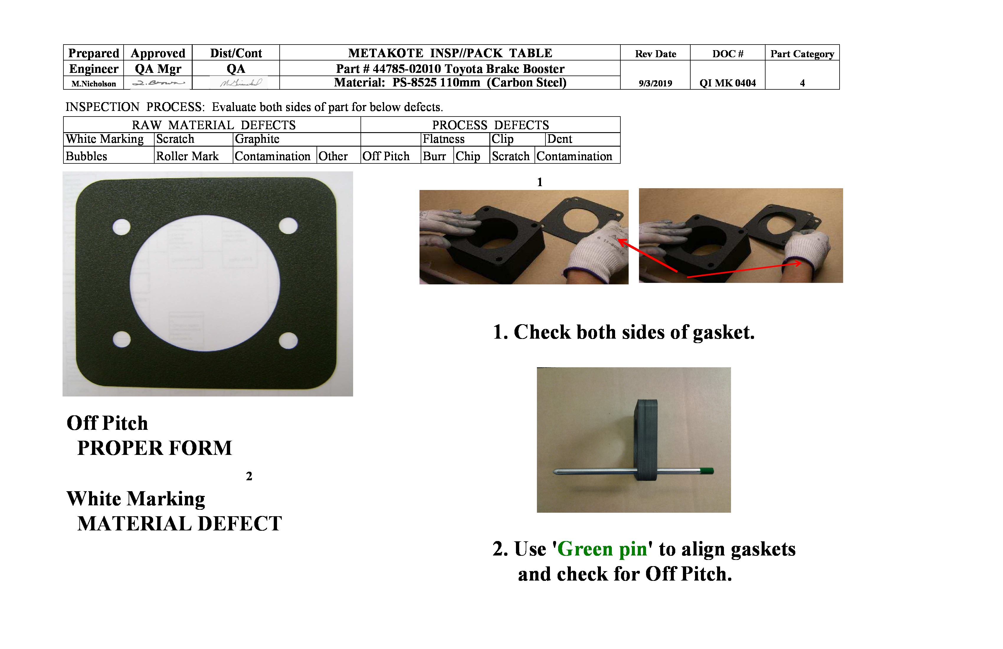 /docs/files/QI MK 0404 44785-02010 (MG-052)(1567528328)[0].jpg